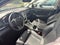 2023 Subaru Legacy Limited