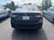 2023 Subaru Legacy Limited