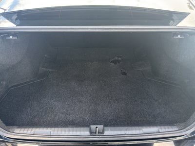 2023 Subaru Legacy Limited