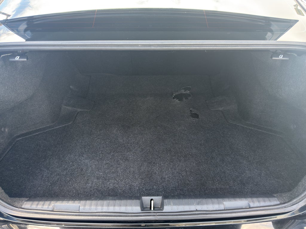 2023 Subaru Legacy Limited