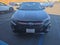 2024 Subaru Legacy Sport