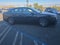 2024 Subaru Legacy Sport
