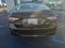 2024 Subaru Legacy Sport