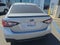 2025 Subaru Legacy Sport
