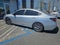 2025 Subaru Legacy Sport