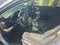 2025 Subaru Legacy Sport