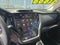 2025 Subaru Legacy Sport