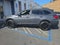 2019 Subaru Outback 2.5i (CVT)