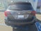 2019 Subaru Outback 2.5i (CVT)