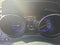 2019 Subaru Outback 2.5i (CVT)