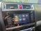 2019 Subaru Outback 2.5i (CVT)
