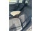 2017 Subaru Outback Premium
