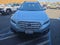 2017 Subaru Outback Premium