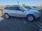 2017 Subaru Outback Premium