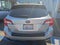 2017 Subaru Outback Premium