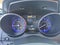 2017 Subaru Outback Premium