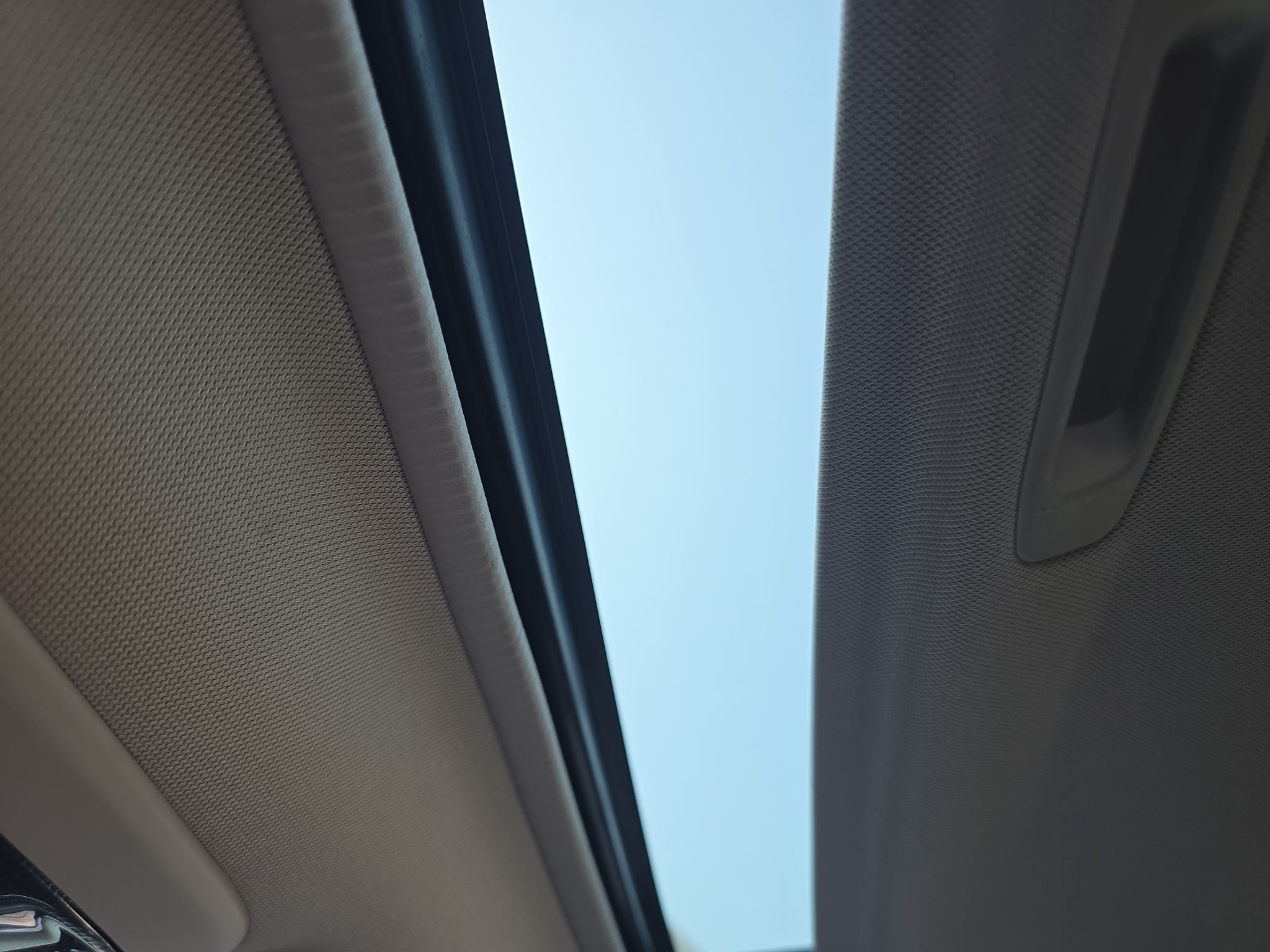 2017 Subaru Outback Premium