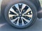 2017 Subaru Outback Limited