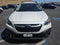 2021 Subaru Outback Base