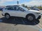 2021 Subaru Outback Base