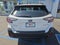 2021 Subaru Outback Base