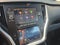 2021 Subaru Outback Base