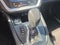 2021 Subaru Outback Base