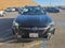 2024 Subaru Outback Base