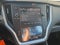 2024 Subaru Outback Base