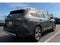 2021 Subaru Outback Touring