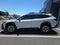 2023 Subaru Outback Touring