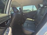 2023 Subaru Outback Touring