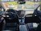 2023 Subaru Outback Touring