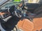 2022 Subaru Outback Touring