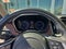 2022 Subaru Outback Touring