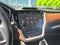 2022 Subaru Outback Touring