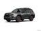 2026 Subaru Forester Base Plus