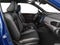 2026 Subaru Forester Base Plus