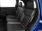 2026 Subaru Forester Base Plus
