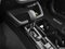 2026 Subaru Forester Base Plus