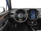 2026 Subaru Forester Base Plus
