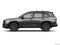 2026 Subaru Forester Base Plus