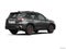 2026 Subaru Forester Base Plus