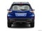 2026 Subaru Forester Base Plus