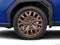 2026 Subaru Forester Base Plus