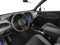 2026 Subaru Forester Base Plus