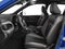 2026 Subaru Forester Base Plus