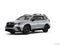 2025 Subaru Ascent Limited