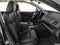 2025 Subaru Ascent Limited