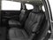 2025 Subaru Ascent Limited